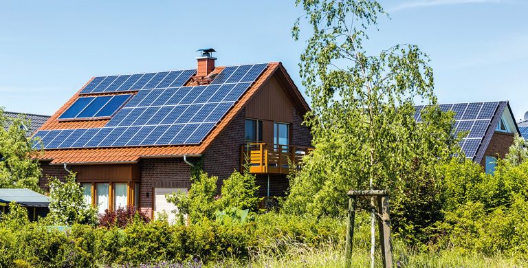 Fotowoltaika maksymalna moc instalacji fotowoltaicznej kwp
