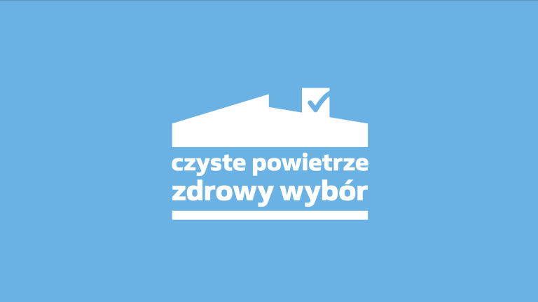 Czyste Powietrze