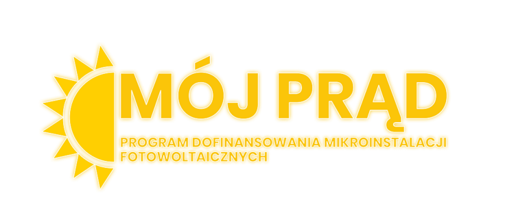 Mój Prąd